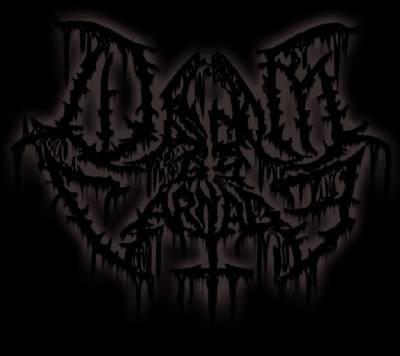 logo Wisdom By Carnage